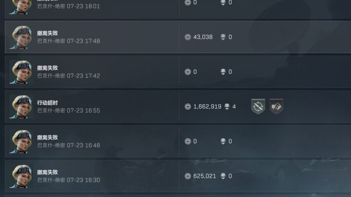 เรื่องที่ฉันคุ้มกันแล้วจัดเต็มถึง 8 รอบ แต่สตูดิโอกลับไม่คิดจะชดเชยให้เลย