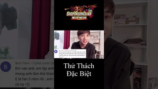 Cái này mình làm được 🤣