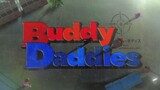 Buddy Daddies - 03