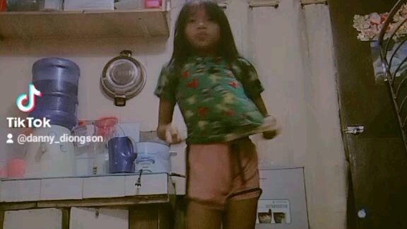 danica way lingaw