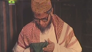 Megher Pore Megh by Riaz & Purnima (2004)