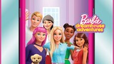 Barbie: Dogodivščine v sanjski hiši | Sezona 1 Epizoda 18 | RISANKA V SLOVENŠČINI