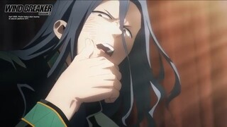 WB dub indo eps 5