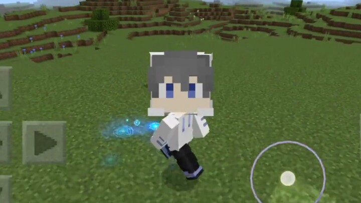 Chia sẻ một số lệnh Minecraft thú vị, vui nhộn và hữu ích [Xem một mạch]