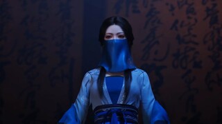 Huyền Cốt, ngươi có từng thấy một căn nguyên giả trở thành Đạo sĩ chưa?
