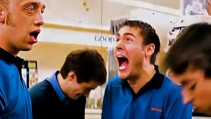 这怎么不算是一种能力呢… 哈哈哈哈哈哈