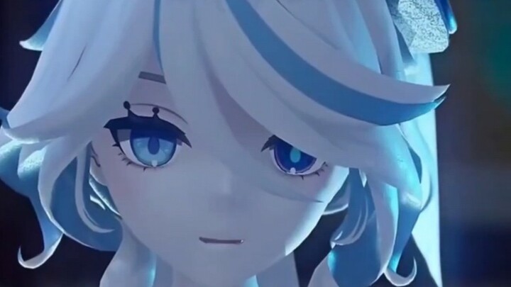 Bộ sưu tập đầy đủ các trùm ATK