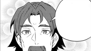 [Diverse World Farmhouse #79] Pesta penyambutan yang unik