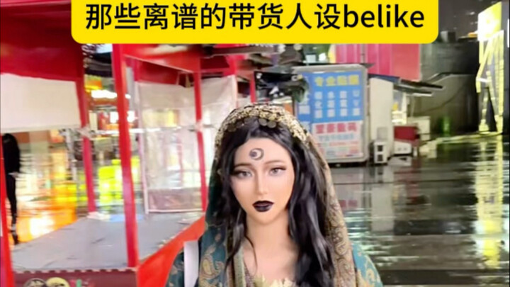 这一次，我可能真的要永久暂时性的离开了……