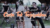 BAJOL NDANU - Cinta Tak Terpisahkan ft Dara Ayu