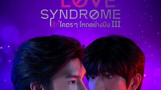 LOVE SYNDROME EP 2 ENGSUB