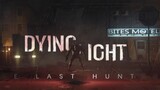 [เกม] [Dying Light] นักล่าตนสุดท้าย | PVP