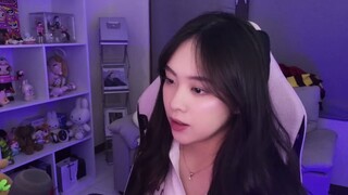 [LIVE] NGAPAIN YA KITA MALAM INIIII？ #mediashareon [-E2ufGkpkTk]