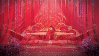 EP22 | Stellar Transformation S6 - 1080p HD Sub Indo