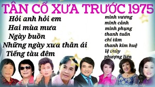 Tân cổ xưa,minh vương minh cảnh minh phụng thanh tuấn chí tâm thanh kim huệ lệ thủy phượng liên Cải