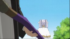 Pháp Sư Tiễn Táng Frieren - 05