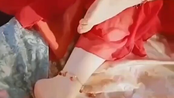 ซ่งจินจิน 1