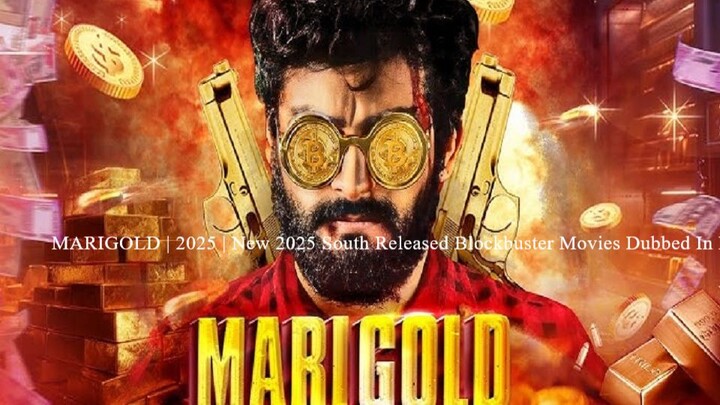 Marigold.2024.Hi.720p