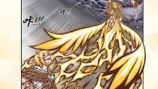 【临世游纪1】真的有人开局就打算自己劈死自己吗？