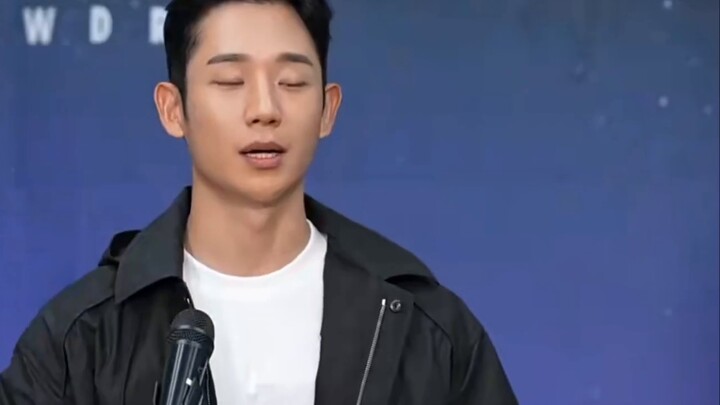 Blu-ray Snowdrop dengan teks terjemahan bahasa Mandarin belum dirilis. Ternyata ada akhir cerita yan