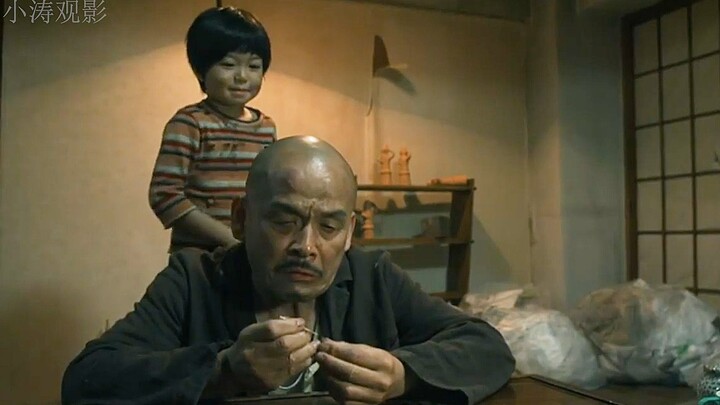 ซุปกระดูกซี่โครง