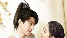 Fall in Love with a Fox (2024) บ่วงเสน่ห์เล่ห์สิคาล EP 22 [ซับไทย]