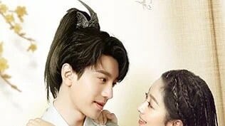 Fall in Love with a Fox (2024) บ่วงเสน่ห์เล่ห์สิคาล EP 8 [ซับไทย]