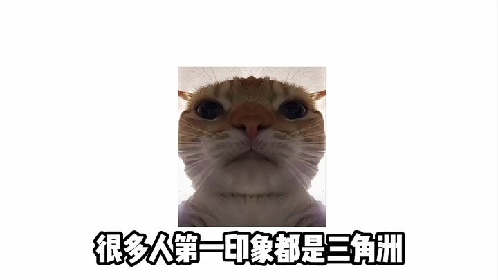 ไก่ผีที่ค่อยๆ ถูกลืมเลือนไปจากสายตาคนทั่วไป #PUBG #เมโทรเอ็กซ์ฟรี