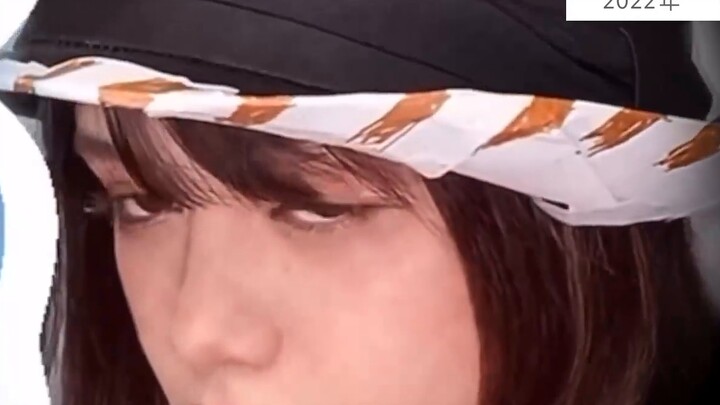 [Chinese Cooked Meat] YouTuber's predictions on the names of the "Five Elder Stars", first released 