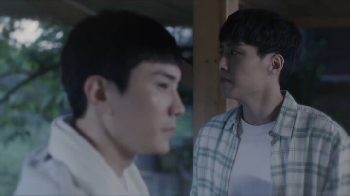My Tooth Your Love |ซับไทย ep.8