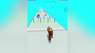 fypシ foryou funny game games gaming ❤️