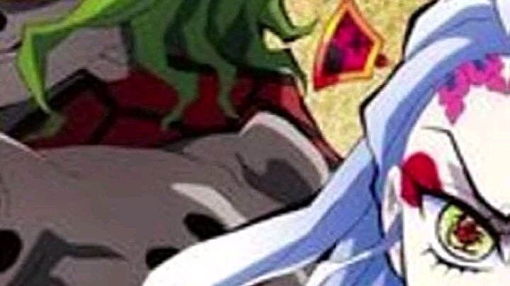 top 16 iblis terkuat