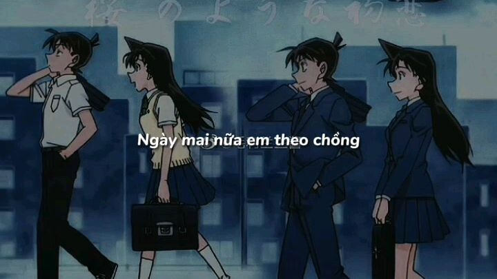 mik lấy từ tik của mik nha