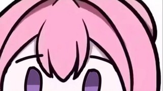 Hãy đến và xem những kỹ năng kết hợp thú vị của chúng tôi!