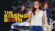 The Kissing Booth 1 2018 (Comedy/Romance)