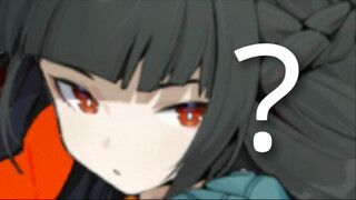 อย่ากลับลงหลุมถ้าไม่มีอะไรทำในอนาคต