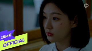 [MV] ADG7(악단광칠) _ Get Together(모여라오)