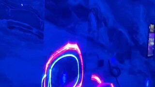 🌸懂知足 于是轻松的很幸福