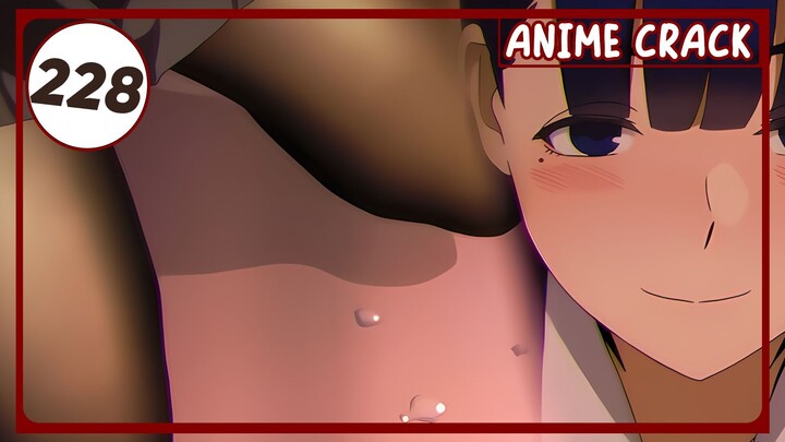 Stoking ku jadi lengket dan basah karena keringat