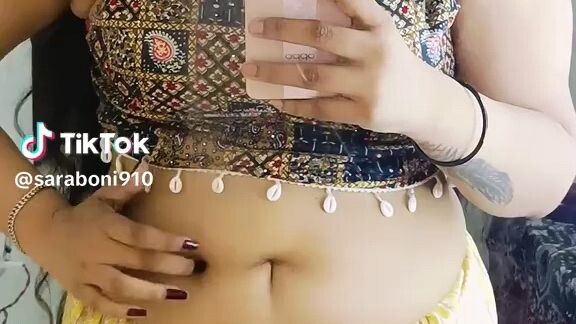 hot vdo