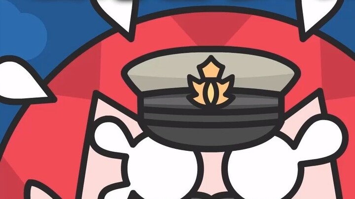 The highest commander shot down by Dai Li