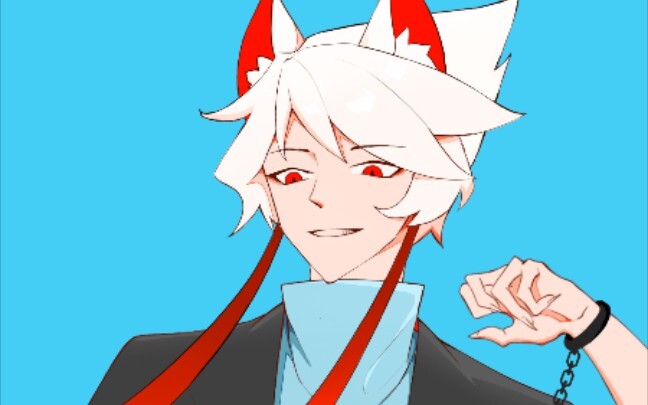 Sky: Children of the Light Kaka, they all say I'm so handsome