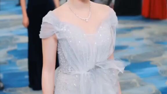 ราชานักรบเงา หลินฟาน ตอนที่4/11#ซีรี่จีนดัง #ซีรี่ดัง #หนังดัง