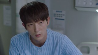ทนายสายเดือด Ep10