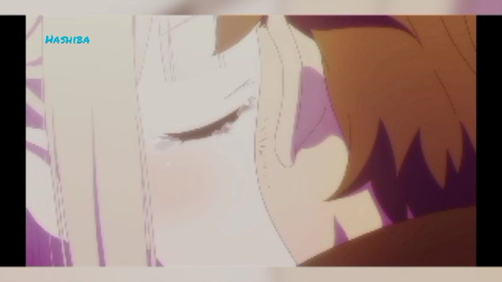 Anh thanh niên chứng minh bằng Nụ hôn 😘