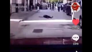 funny tik tok video