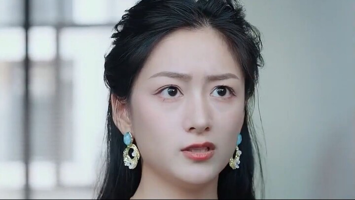 เผลอช่วยคุณยายแปลกหน้า สาวบ้านนอกถูกเลือกเป็นสะใภ้ตระกูลรวยที่สุด!