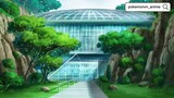 Goh Suicune Returns「AMV」Pokemon Journeys Ep107 AMV hay nhất #amv #pokemon
