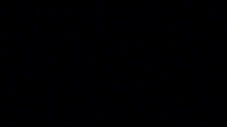 Anime amv