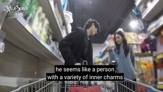 [ENG SUB] TREASURE '빛 나는 SOLO' EP. 7 | SHINING SOLO